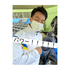 Kaito_20220508091205