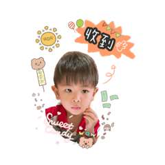 Mingzuobaby