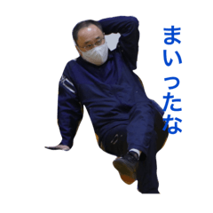 Hana_20220507172332