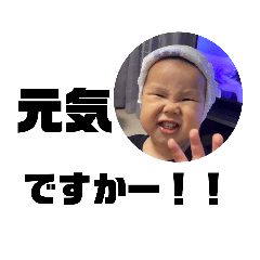 hiyori_20220507233936