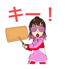 Hana_20220508094410