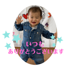 ayumi_20220508065855