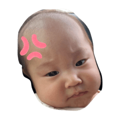 mikipimama_0208