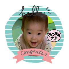 Sayuri_20220508110037