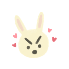 不要再生氣了啦