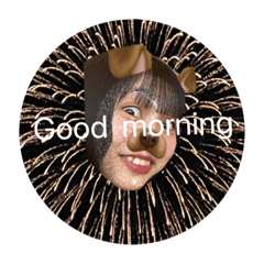 aoi_20220508025205