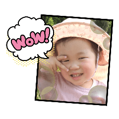 ichan.nikoniko.smail