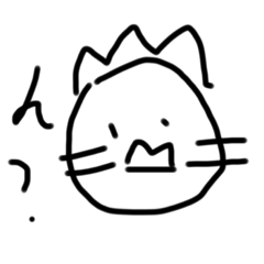 yamada_20220508115735