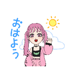 hana_20220508111603