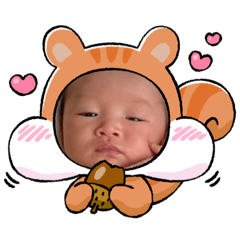 yukari_20220508122530