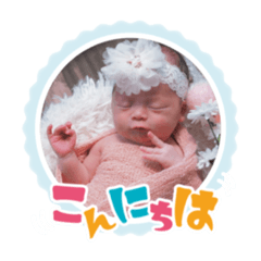 yokko_20220508133758