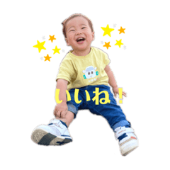 ayumi_20220508134805