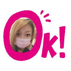 靜靜地看你裝逼