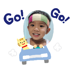 PHONGWUT_20220508074550