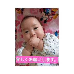 mitsuki_20220507224751