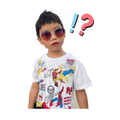Reochan_20220508053648