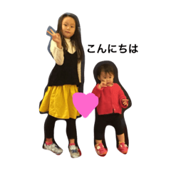 coco.nayu3