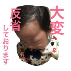 kaeee
