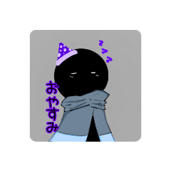 REI_20220507235453