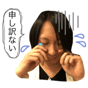 everyday yusuke!!!