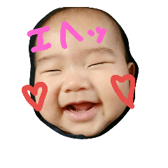 hi--kun