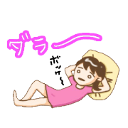 Fya's stamp_20220508022255