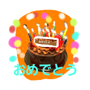 Miyako_20220508083911