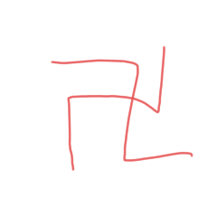 Natsumi_20220508095912