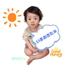 Seira_20220508113850