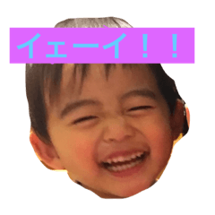 subaruuuu