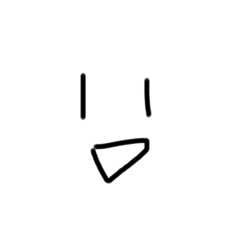 Rain_20220508111523