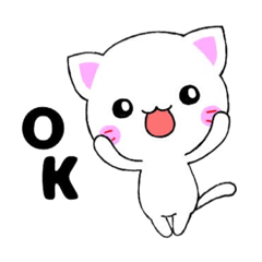 NANAIRO_20220508114912