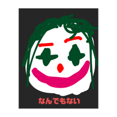 tomato_20220508125919