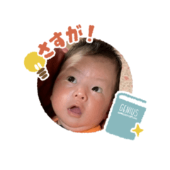 akari_20220508144536