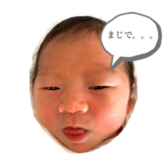 daichi_20220508154324