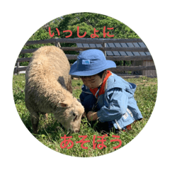 AKIKO_20220508155013