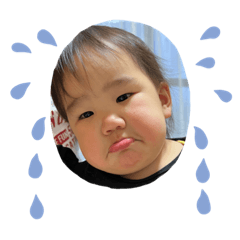 miko_20220508151929