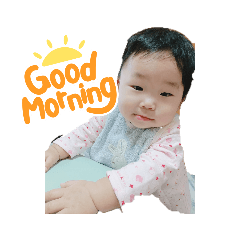 suzu_20220508155059