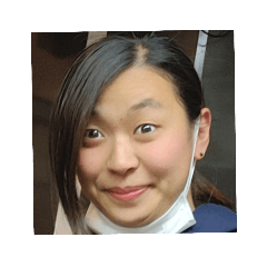 nozomi_20220508160519