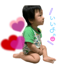 Seira_20220508160931