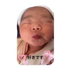 arisa_20220508164530