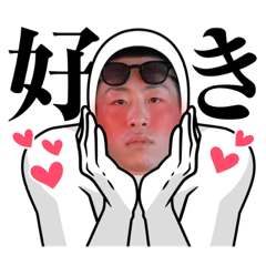Takuya_20220508134943