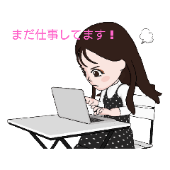 yuka_20220508162912