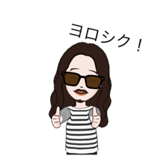 satoshi_20220508182028