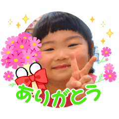 yuka_20220508182315