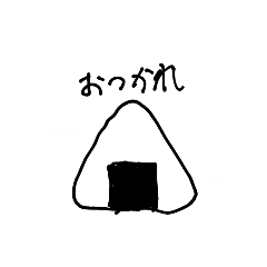 rk_20220508142536