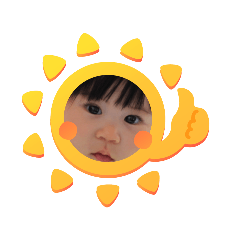 chie_20220508165006