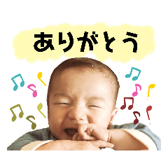 natsumi_20220508160921