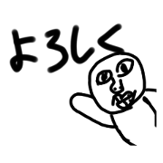 ri-tai_20220508195551