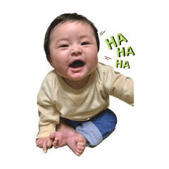 tomomi_20220508195755